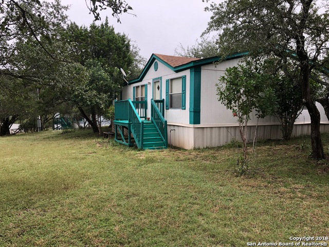 Image 7 of 20 For 403 Los Indios Rd