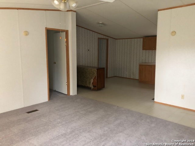 Image 8 of 20 For 403 Los Indios Rd