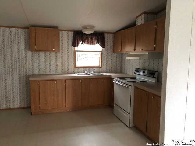 Image 9 of 20 For 403 Los Indios Rd