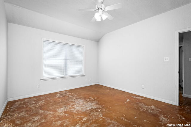 Image 10 of 19 For 1544 Pams Path