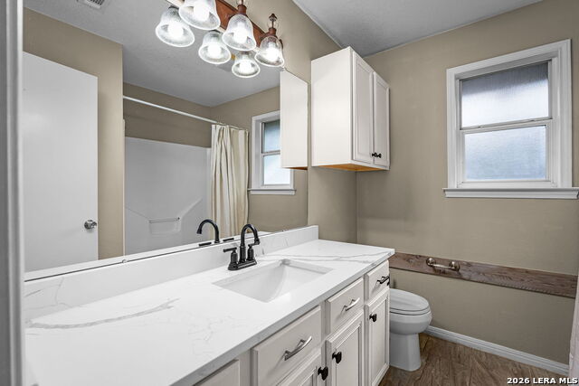 Image 11 of 19 For 1544 Pams Path