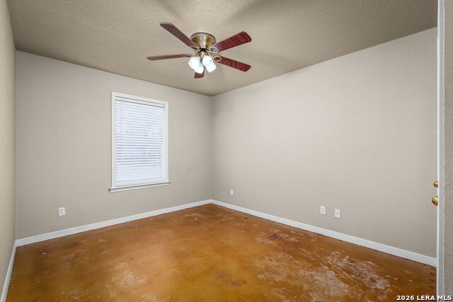 Image 12 of 19 For 1544 Pams Path