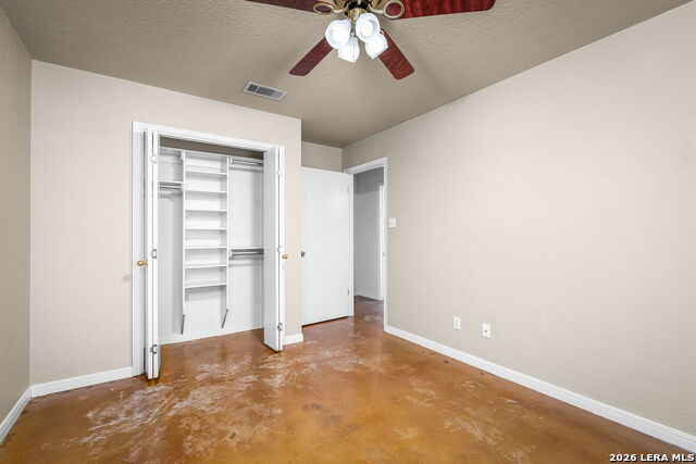 Image 13 of 19 For 1544 Pams Path