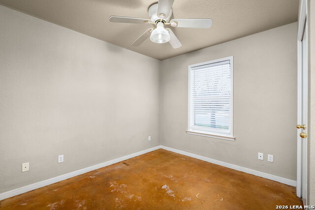 Image 14 of 19 For 1544 Pams Path