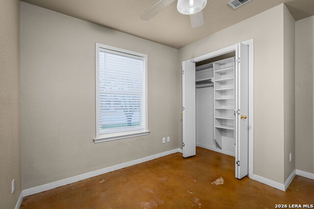 Image 15 of 19 For 1544 Pams Path