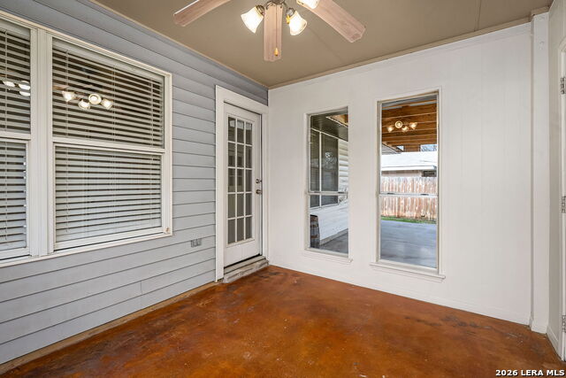 Image 16 of 19 For 1544 Pams Path