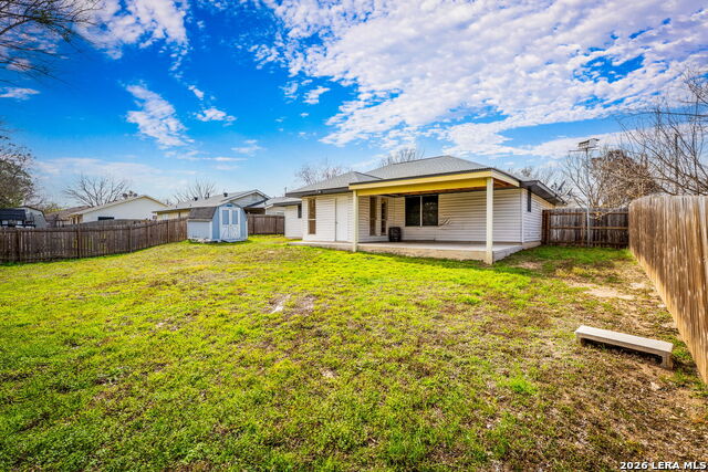 Image 17 of 19 For 1544 Pams Path