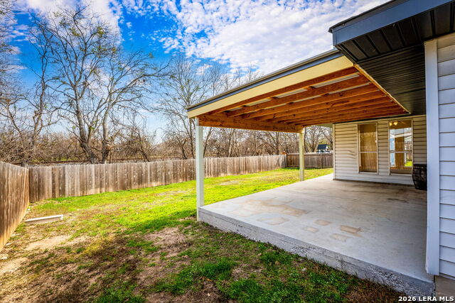 Image 18 of 19 For 1544 Pams Path