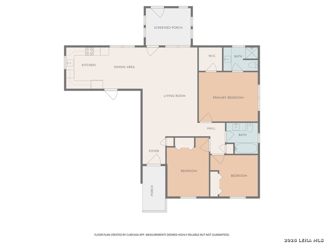 Image 19 of 19 For 1544 Pams Path