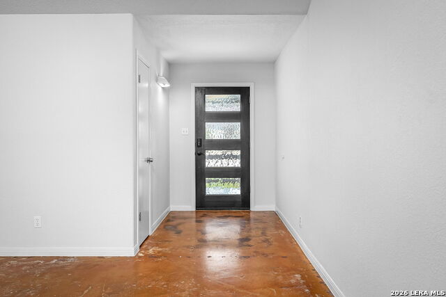 Image 2 of 19 For 1544 Pams Path