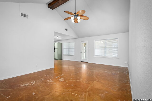 Image 3 of 19 For 1544 Pams Path