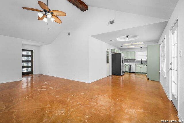 Image 4 of 19 For 1544 Pams Path