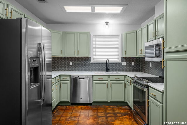 Image 5 of 19 For 1544 Pams Path