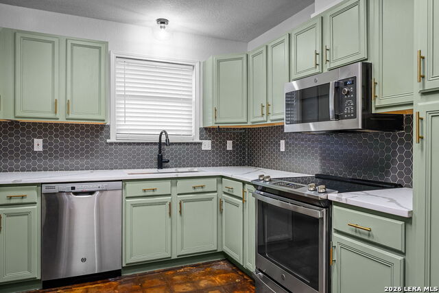 Image 6 of 19 For 1544 Pams Path