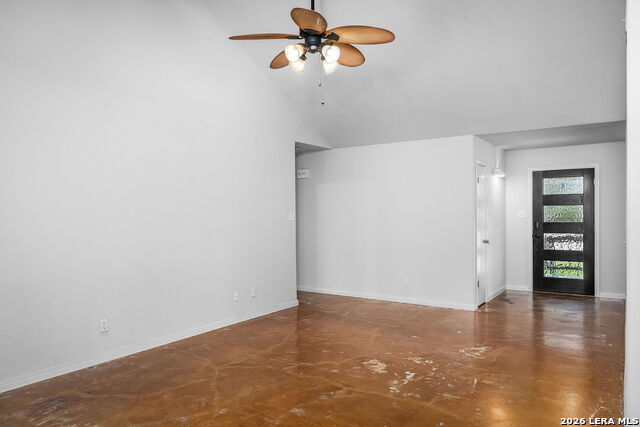 Image 7 of 19 For 1544 Pams Path