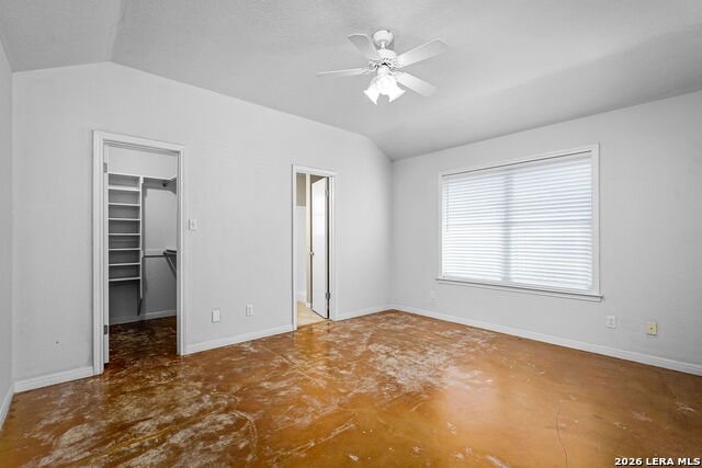 Image 8 of 19 For 1544 Pams Path