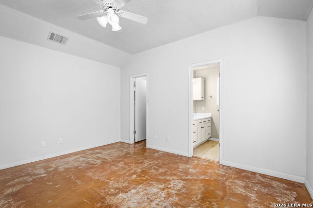 Image 9 of 19 For 1544 Pams Path