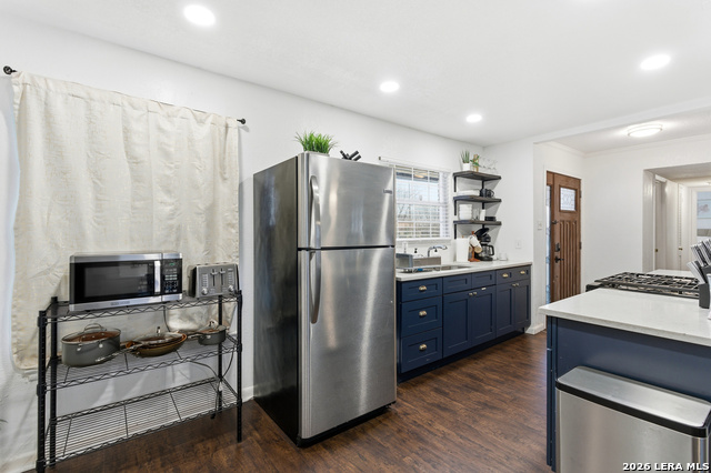 Image 10 of 23 For 434 Pinewood Ln