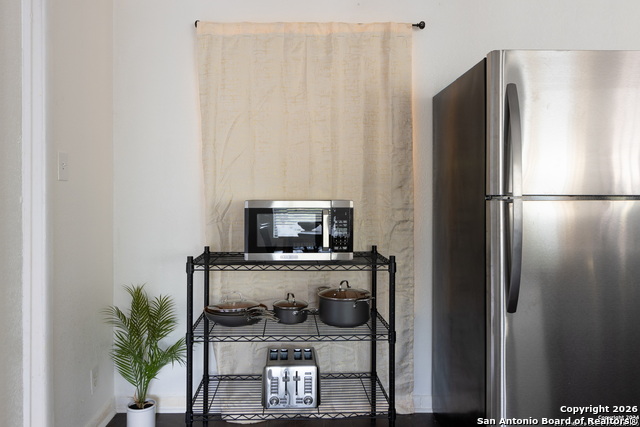 Image 13 of 23 For 434 Pinewood Ln