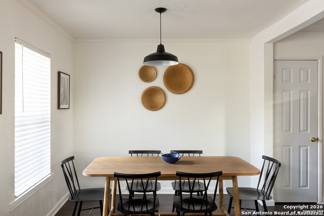 Image 14 of 23 For 434 Pinewood Ln