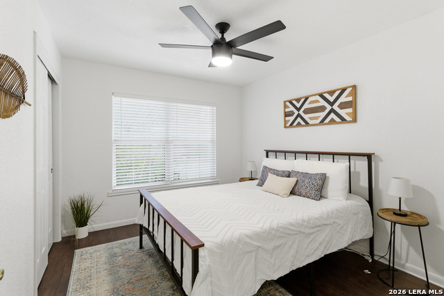 Image 16 of 23 For 434 Pinewood Ln