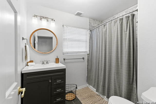 Image 22 of 23 For 434 Pinewood Ln