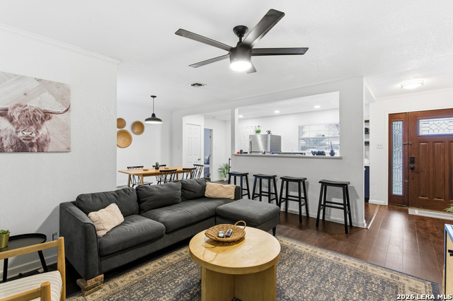 Image 7 of 23 For 434 Pinewood Ln