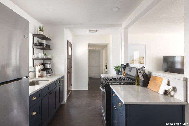 Image 9 of 23 For 434 Pinewood Ln