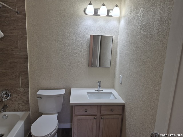 Image 13 of 39 For 4018 Sunrise Cove