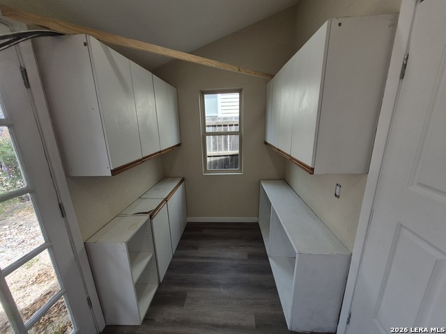 Image 34 of 39 For 4018 Sunrise Cove