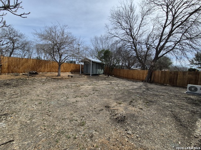 Image 36 of 39 For 4018 Sunrise Cove