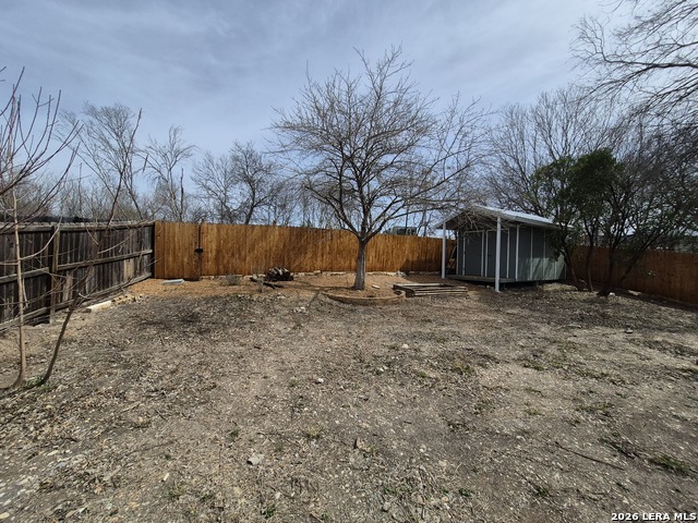 Image 37 of 39 For 4018 Sunrise Cove