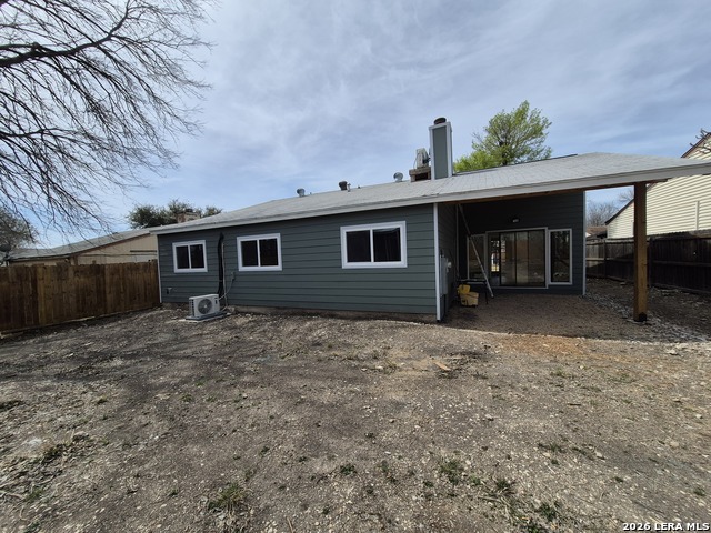 Image 38 of 39 For 4018 Sunrise Cove