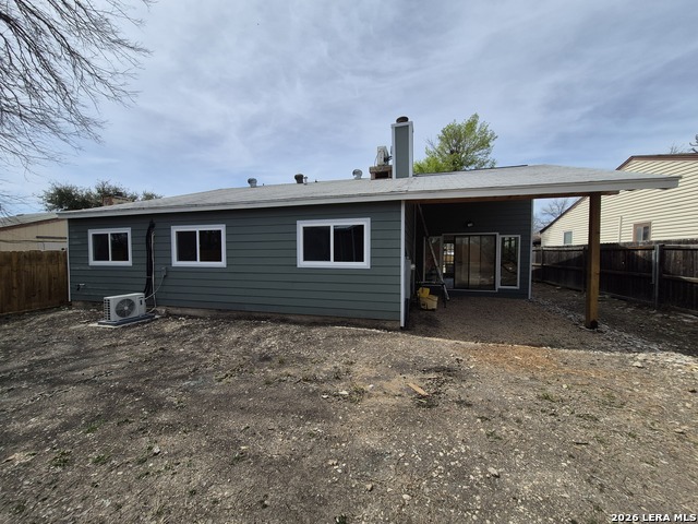 Image 39 of 39 For 4018 Sunrise Cove