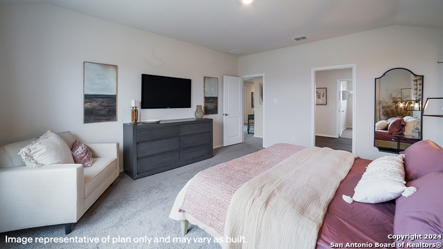 Image 13 of 33 For 11826 Wentwood Vale