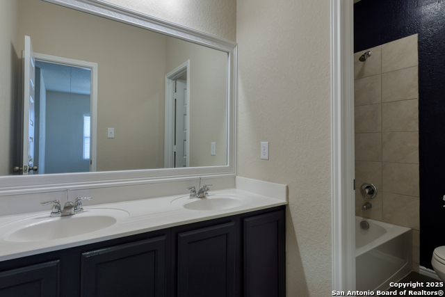 Image 10 of 23 For 3931 Somers Crest