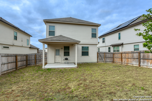 Image 11 of 23 For 3931 Somers Crest