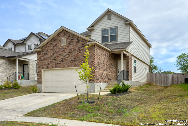 Image 12 of 23 For 3931 Somers Crest