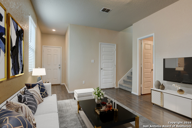 Image 14 of 23 For 3931 Somers Crest