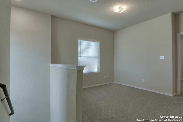 Image 18 of 23 For 3931 Somers Crest