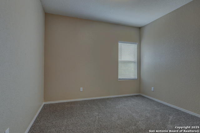 Image 20 of 23 For 3931 Somers Crest