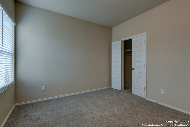 Image 21 of 23 For 3931 Somers Crest