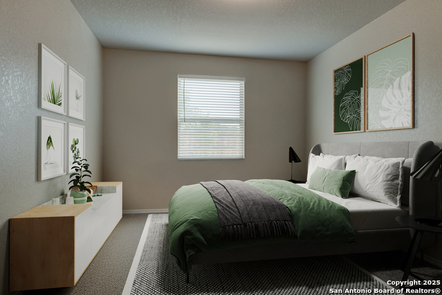 Image 4 of 23 For 3931 Somers Crest