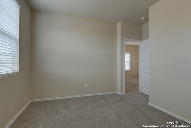 Image 7 of 23 For 3931 Somers Crest