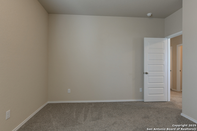 Image 8 of 23 For 3931 Somers Crest