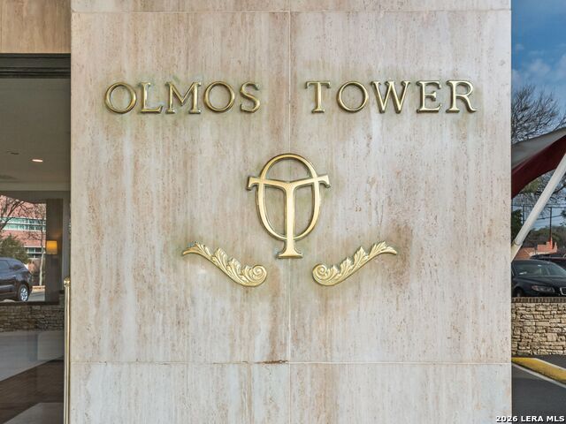 Image 2 of 32 For 700 Hildebrand Avenue E 1204