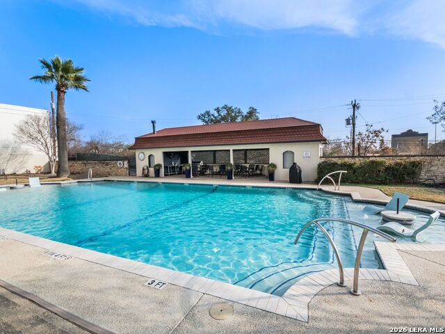 Image 29 of 32 For 700 Hildebrand Avenue E 1204