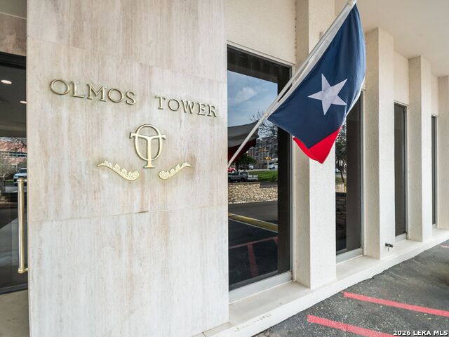 Image 3 of 32 For 700 Hildebrand Avenue E 1204