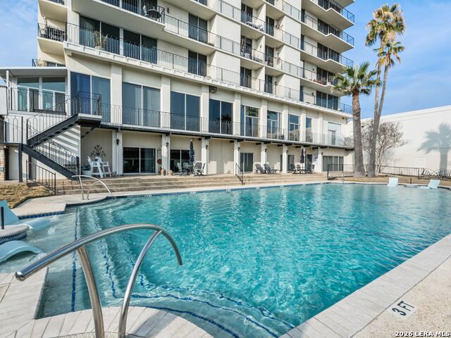 Image 32 of 32 For 700 Hildebrand Avenue E 1204