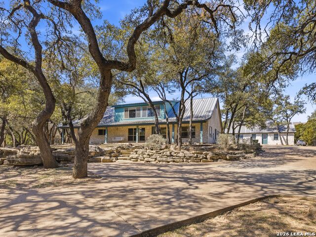 Details for 9035 Fair Oaks Parkway, Boerne, TX 78015